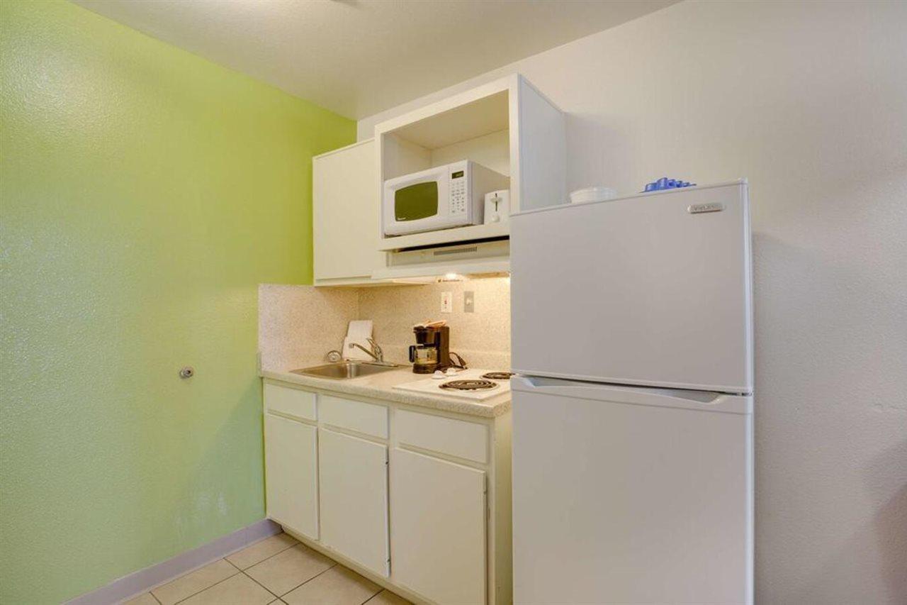 Studio 6-Houston, Tx - Clear Lake Friendswood Екстериор снимка