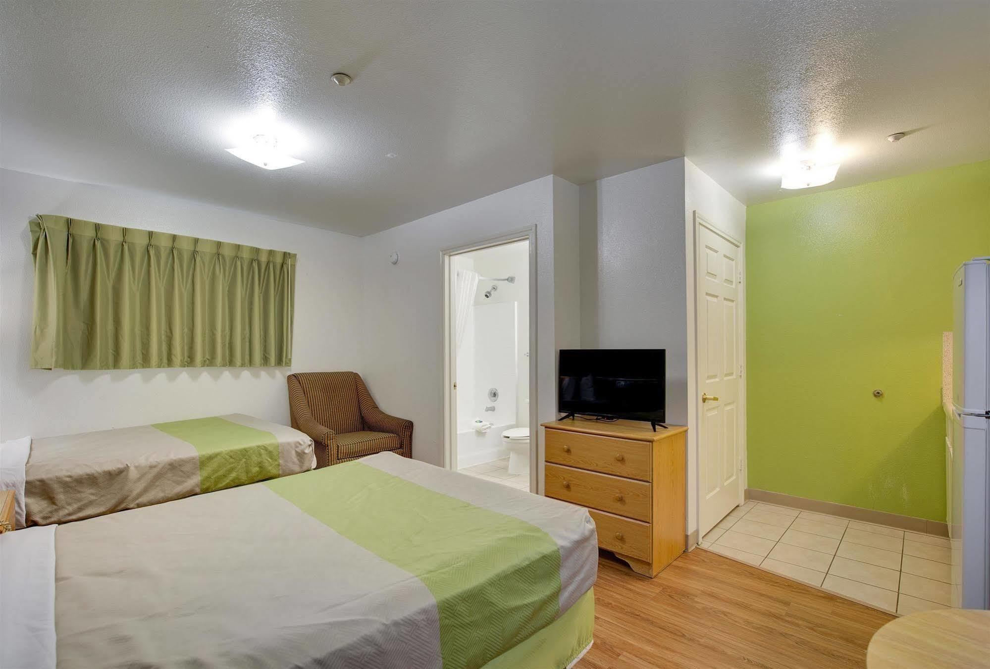 Studio 6-Houston, Tx - Clear Lake Friendswood Екстериор снимка
